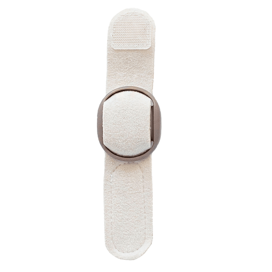 BabySensor Relax - nå med kamera - BabySensor