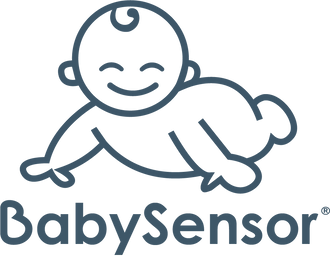 BabySensor
