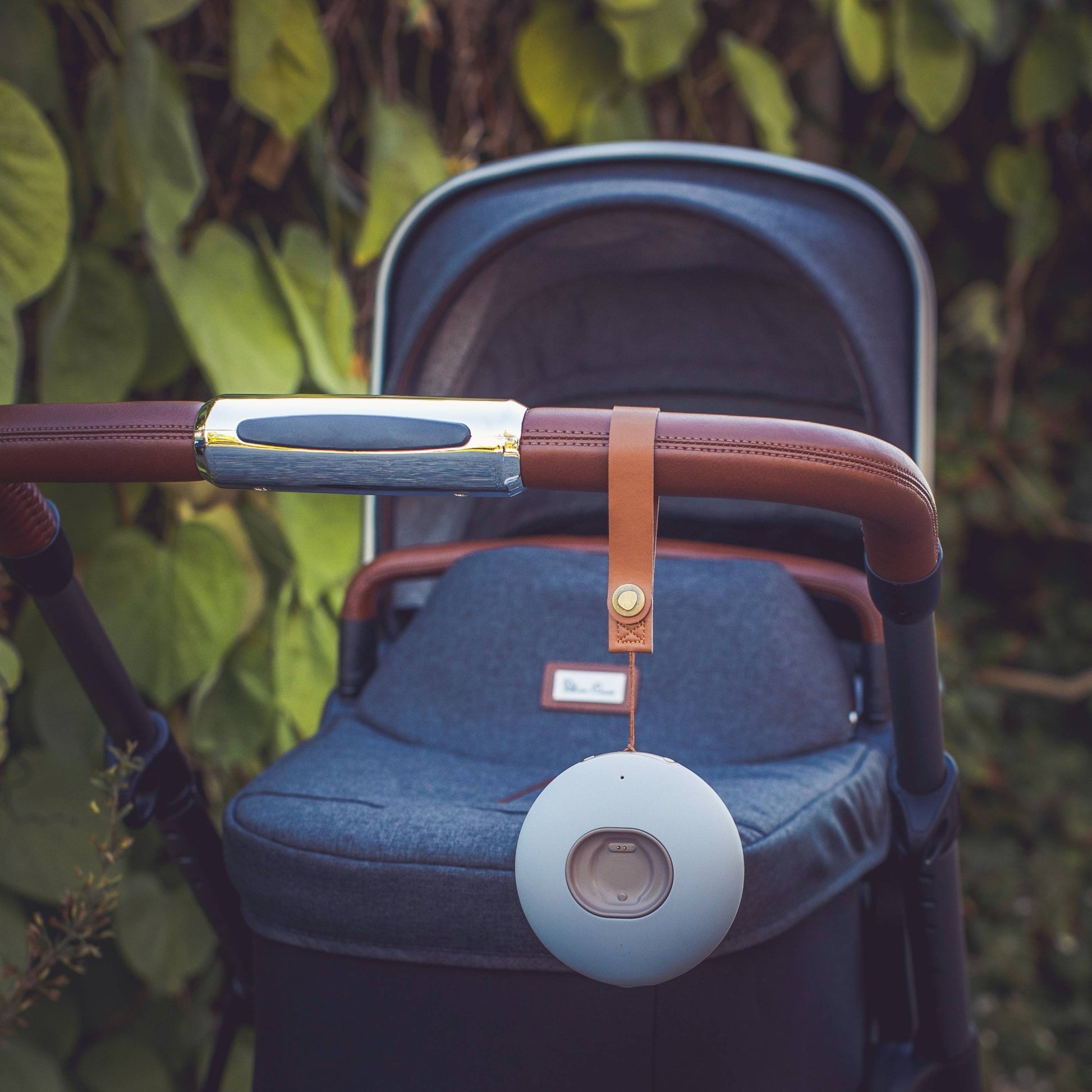 Relax 4G - BabySensor