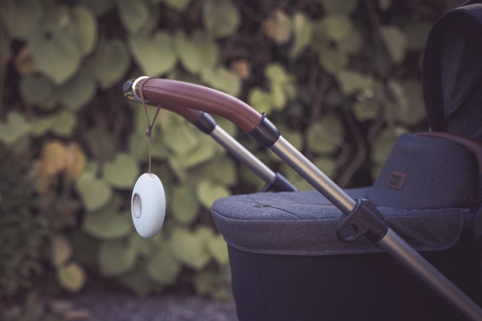 Relax 4G - BabySensor