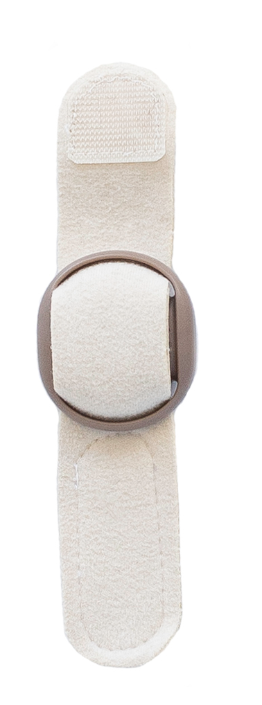 Extra Wristband