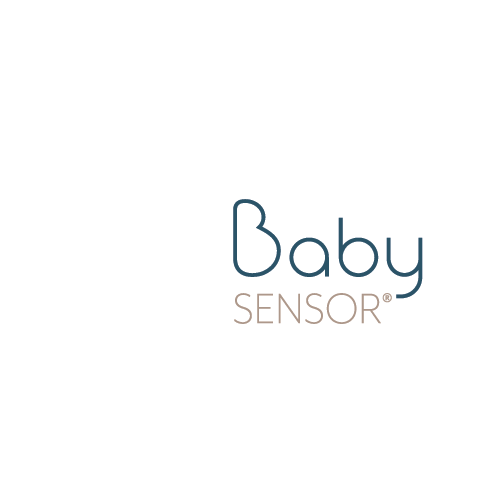 BabySensor