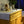 HD - kamera for BabySensor Relax - BabySensor