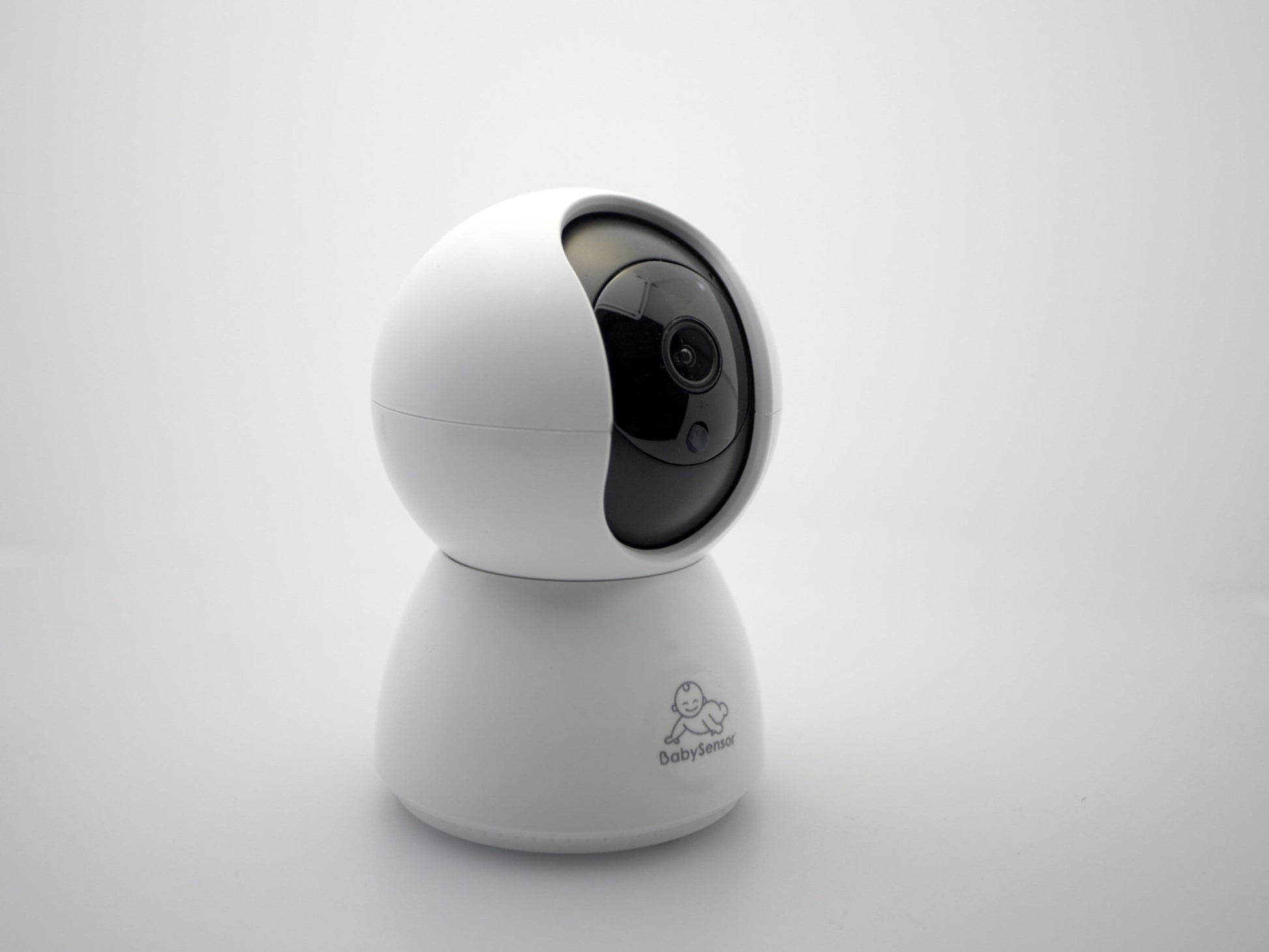 HD - kamera for BabySensor Relax - BabySensor